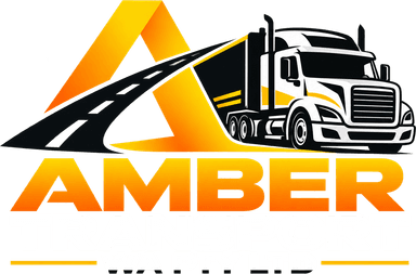 Amber Transport WA Pty Ltd